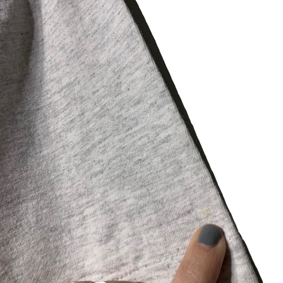 VINTAGE | 90s Nutmeg Single Stitch Phoenix Suns Graphic Tee‎ - Picture 8 of 14